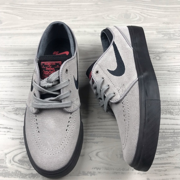 Nike Other - Nike zoom stefan janoski